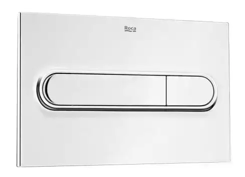 Комплект ПЭК Gap приставной (унитаз+сиденье микролифт+инсталляция+кнопка) 893109000