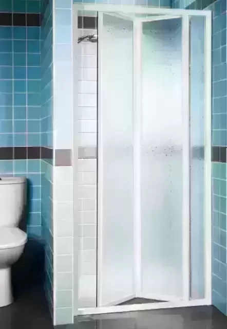 RAVAK Supernova SDZ2-70 белая+пеарл