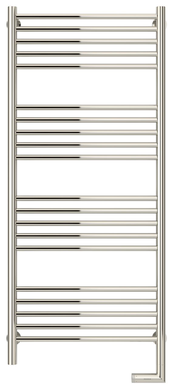 0 1200х60. Сунержа богема с полкой электрический. 0 800х500. Сунержа богема с полкой электрический. Богема 3.