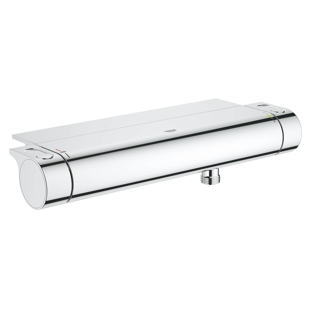 Смеситель для душа Grohtherm 2000 NEW 34469001