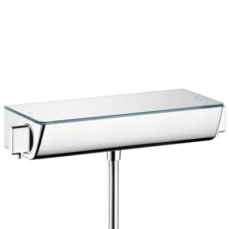Смеситель для душа Термостат Ecostat Select 13161000