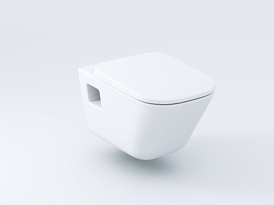 Крышка/сидение GAP 801472001