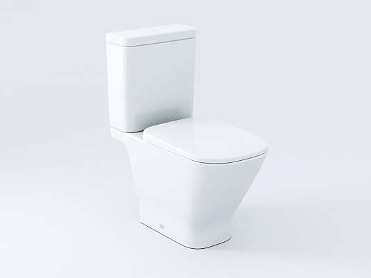 Крышка/сидение GAP 801472001