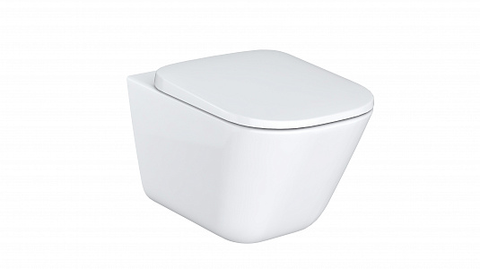 Крышка/сидение GAP 801472001