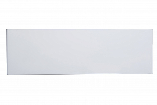 Панель фронтальная 150 Easy ZRU9302908