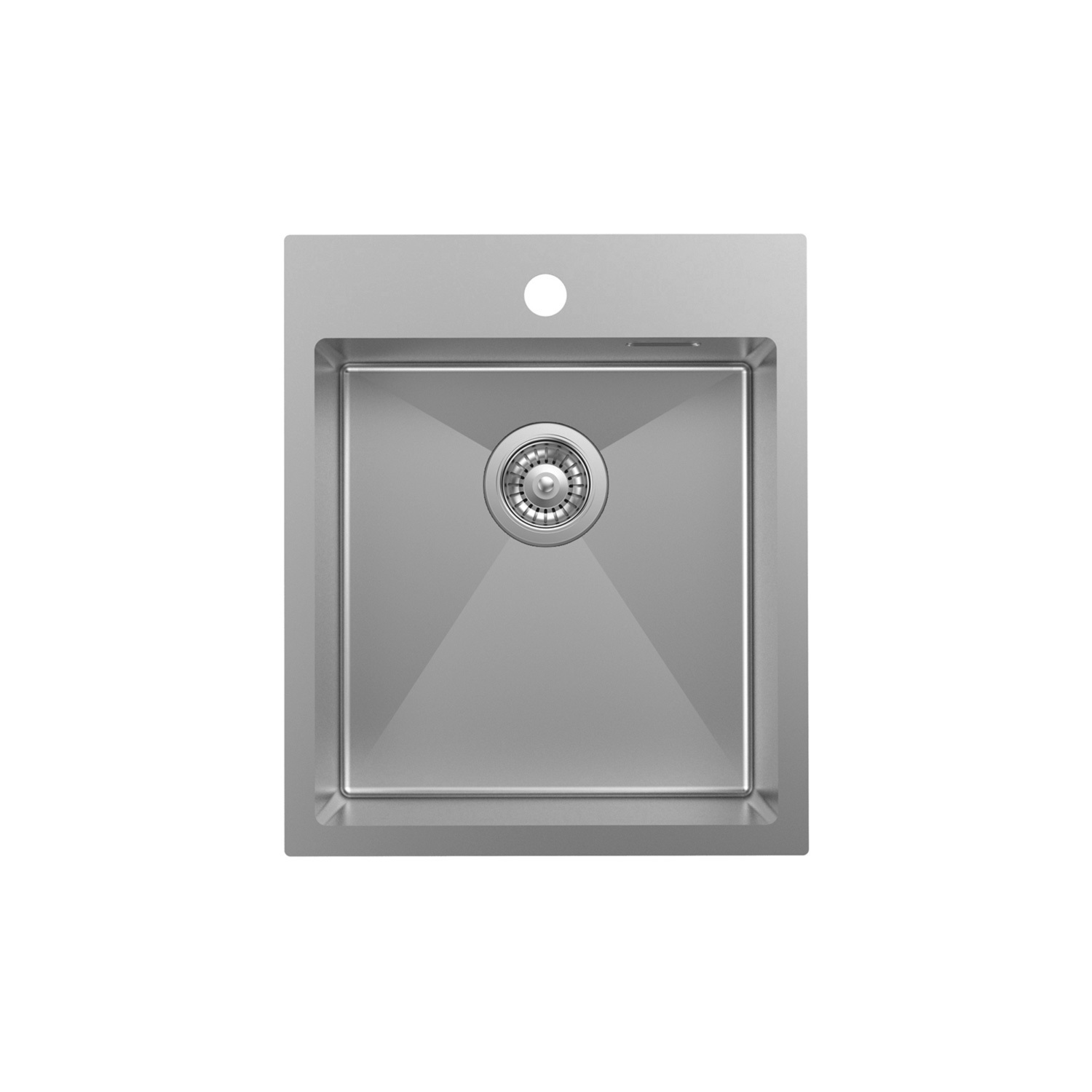 мойка iddis arr78szi77. мойка иддис нержавейка. мойка, нержавеющая сталь, сатин, чаша слева, 650*500, basic, iddis, bas65sli77. мойка iddis edifice. 5х44см нержавеющая сталь.