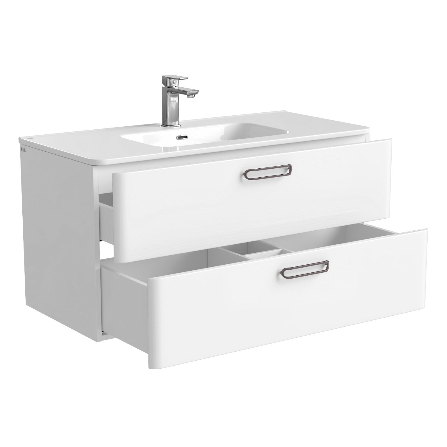 Тумба iddis edifice 60. Тумба с раковиной iddis edifice 60. Am pm sensation тумба с раковиной. Подвесная тумба iddis 80. Тумба с раковиной iddis mirro 80.