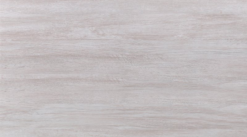 Тумба под раковину подвесная с двумя выкатными ящиками ALBANO Rovere Vintage Bianco 600x450x500