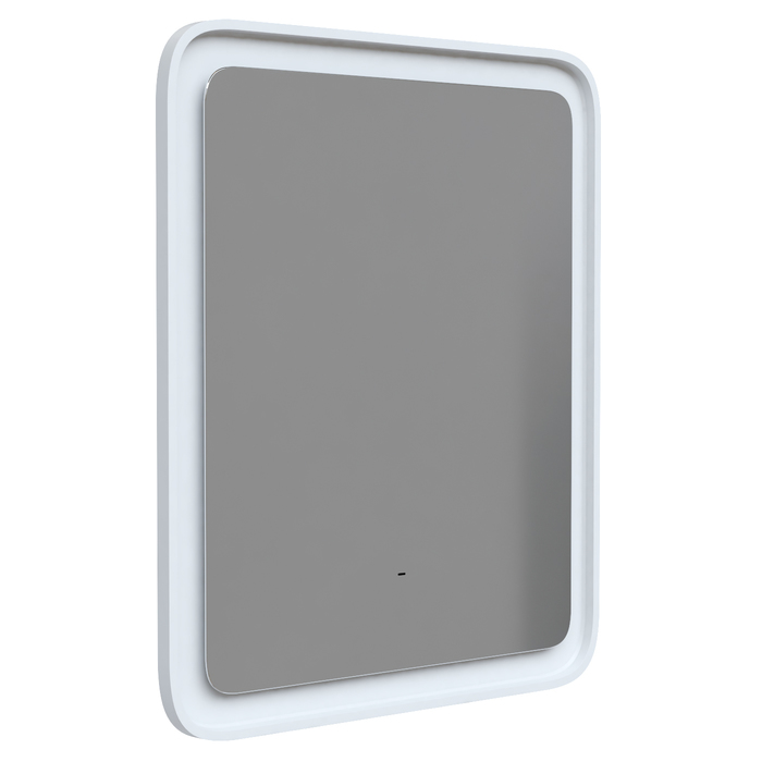 Зеркало с подсветкой Esper 60 см ESP6000i98 IDDIS