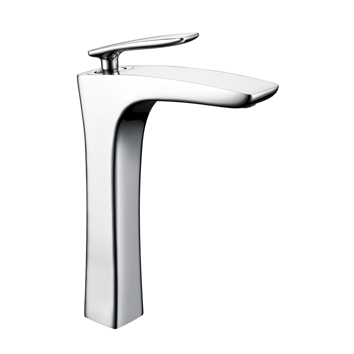 Смеситель для раковины Bellario LM6809C Lemark
