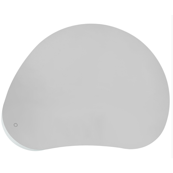 Зеркало Венто 1A260902VO010 Aquaton