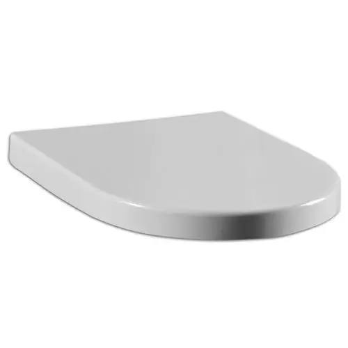 Сиденье с микролифтом ACTIVE T639201