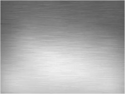 Мойка из нерж стали шелк чаша справа 715*480 Reeva S REE71SRi77