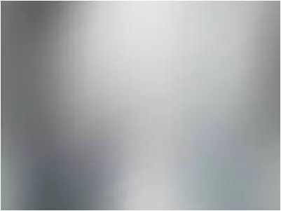 Мойка из нерж стали полированная угловая 1 1/2 965*505 Strit S IDDIS STR96PCi77