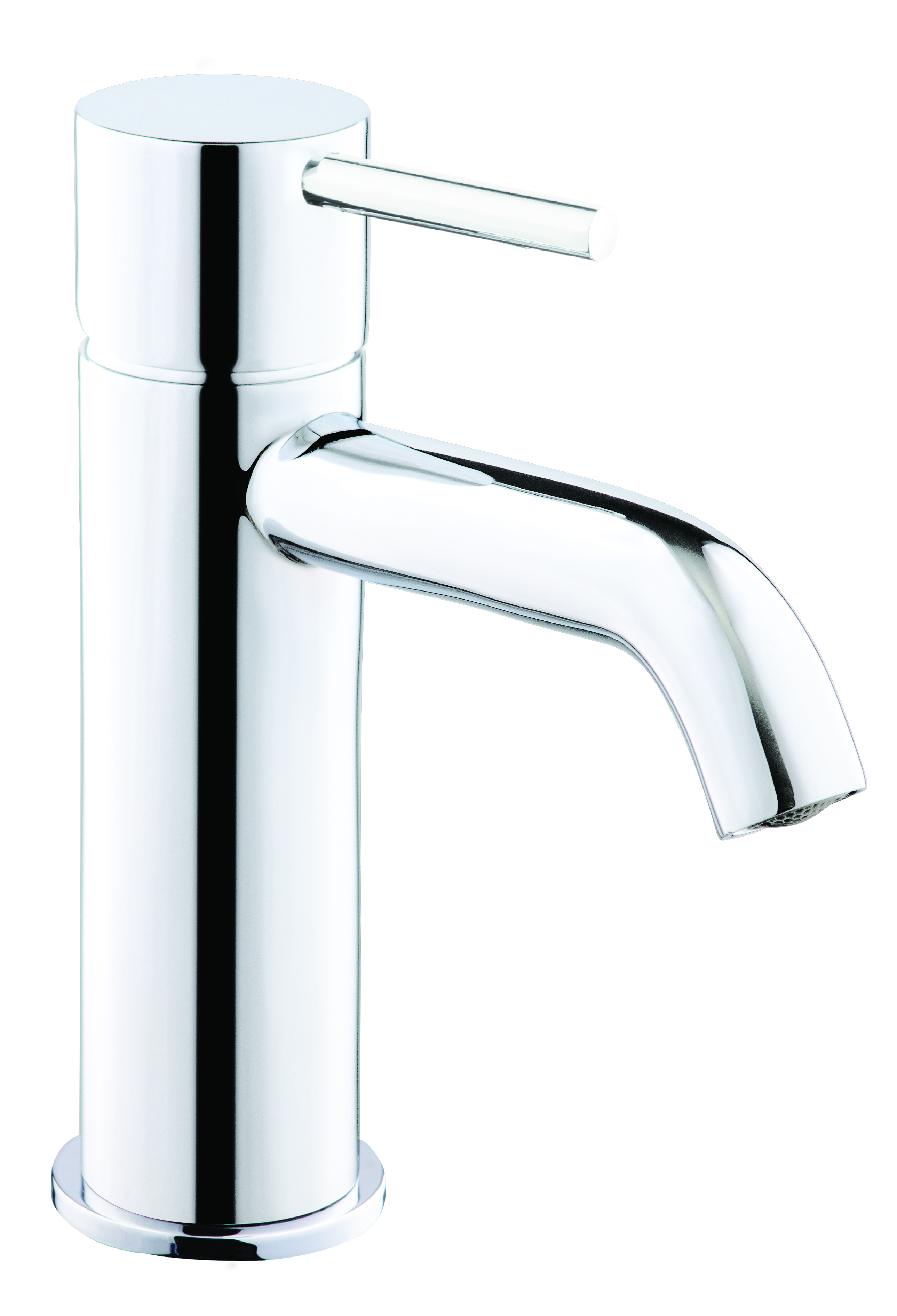 Смеситель для раковины TASCO AZ-15164501, Azario