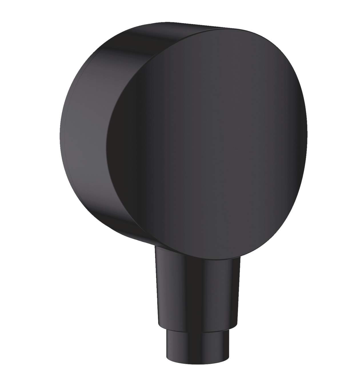 Шланговое подсоединение Fixfit S 26453670 HANSGROHE