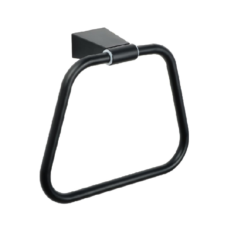 Полотенцедержатель кольцо Trend FX-97811 Fixsen