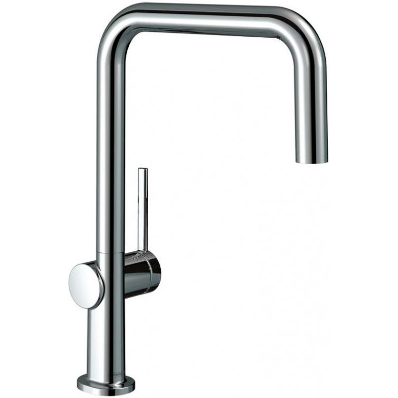 Смеситель для кухни M54 Talis U 220 72806000 HANSGROHE