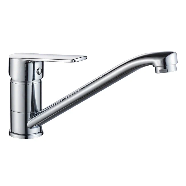 Смеситель для кухни Elche G022110 Gota Rocio