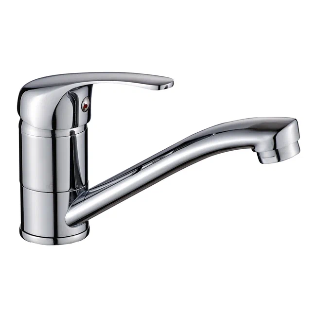 Смеситель для кухни Terue G062110 Gota Rocio