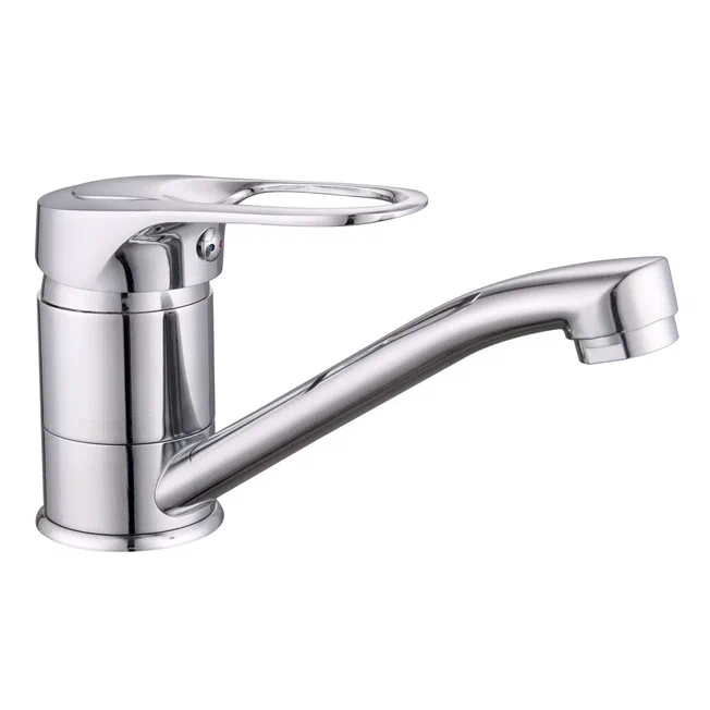 Смеситель для кухни Salamanca G163210 Gota Rocio