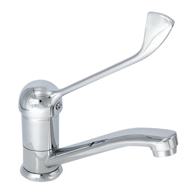 Смеситель для кухни Medical G213210-1 Gota Rocio