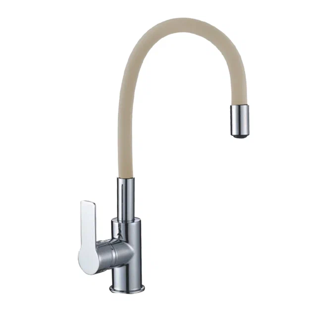 Смеситель для кухни Santa-Barbara G302539 Gota Rocio