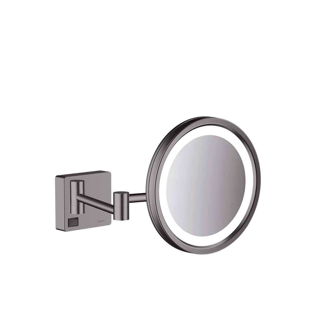 Косметическое зеркало AddStoris 41790340 Hansgrohe