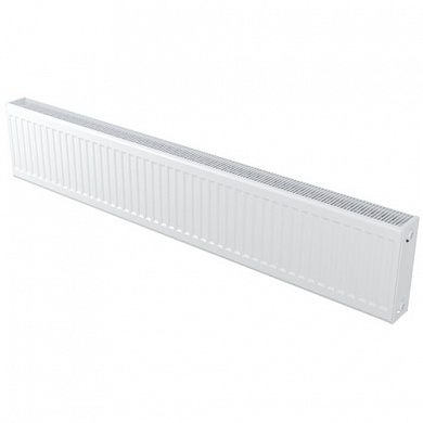 Стальной панельный радиатор VC 22-300-1600 ТТ000015204 STI