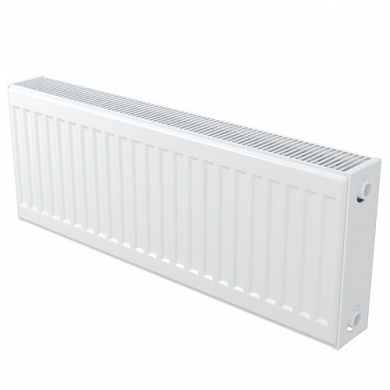 Стальной панельный радиатор VC 22-300-1000 CТ000141261 STI