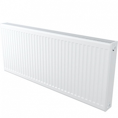 Стальной панельный радиатор VC 22-500-1200 CТ000141247 STI