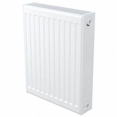 Стальной панельный радиатор VC 22-500-700 CТ000141242 STI