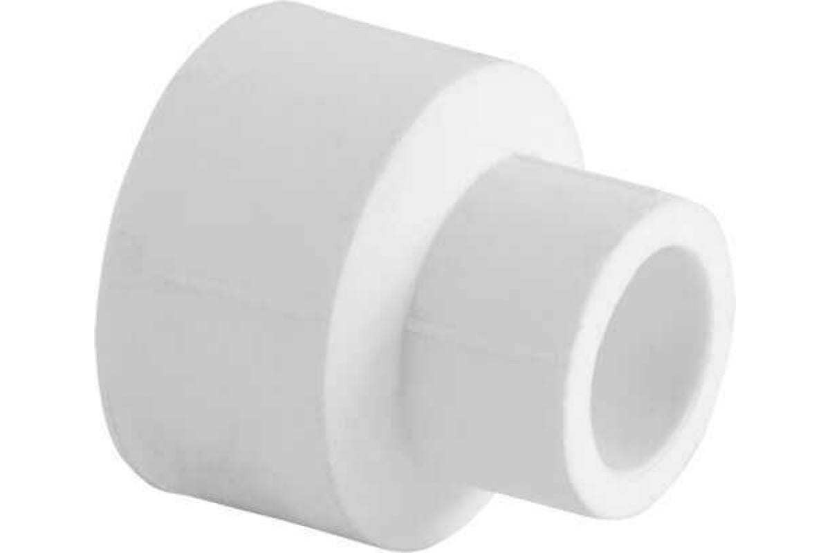 Муфта комбинированная пп 32х1 вр. Муфта полипропиленовая 20 tebo. Муфта tebo 25. Муфта с накидной гайкой 25-3/4" tebo. Муфта tebo 25.