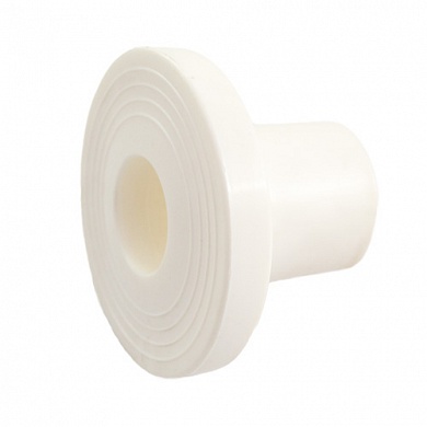 Бурт под фланец 40 Т0000000417 MeerPlast