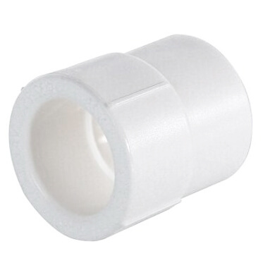 Муфта PPRC 50х25 нар/вн Т0000000480 MeerPlast