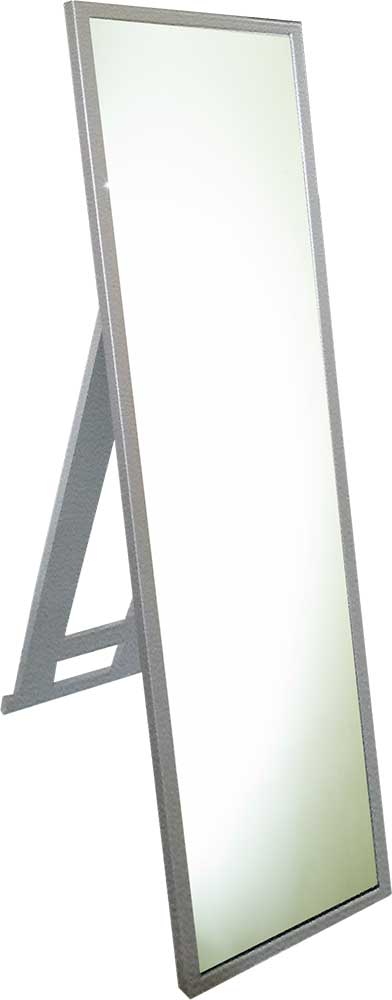 Зеркало ФР-1536 Azario