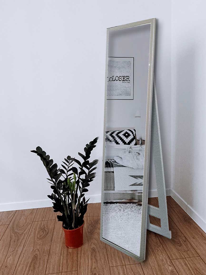 Зеркало ФР-1536 Azario