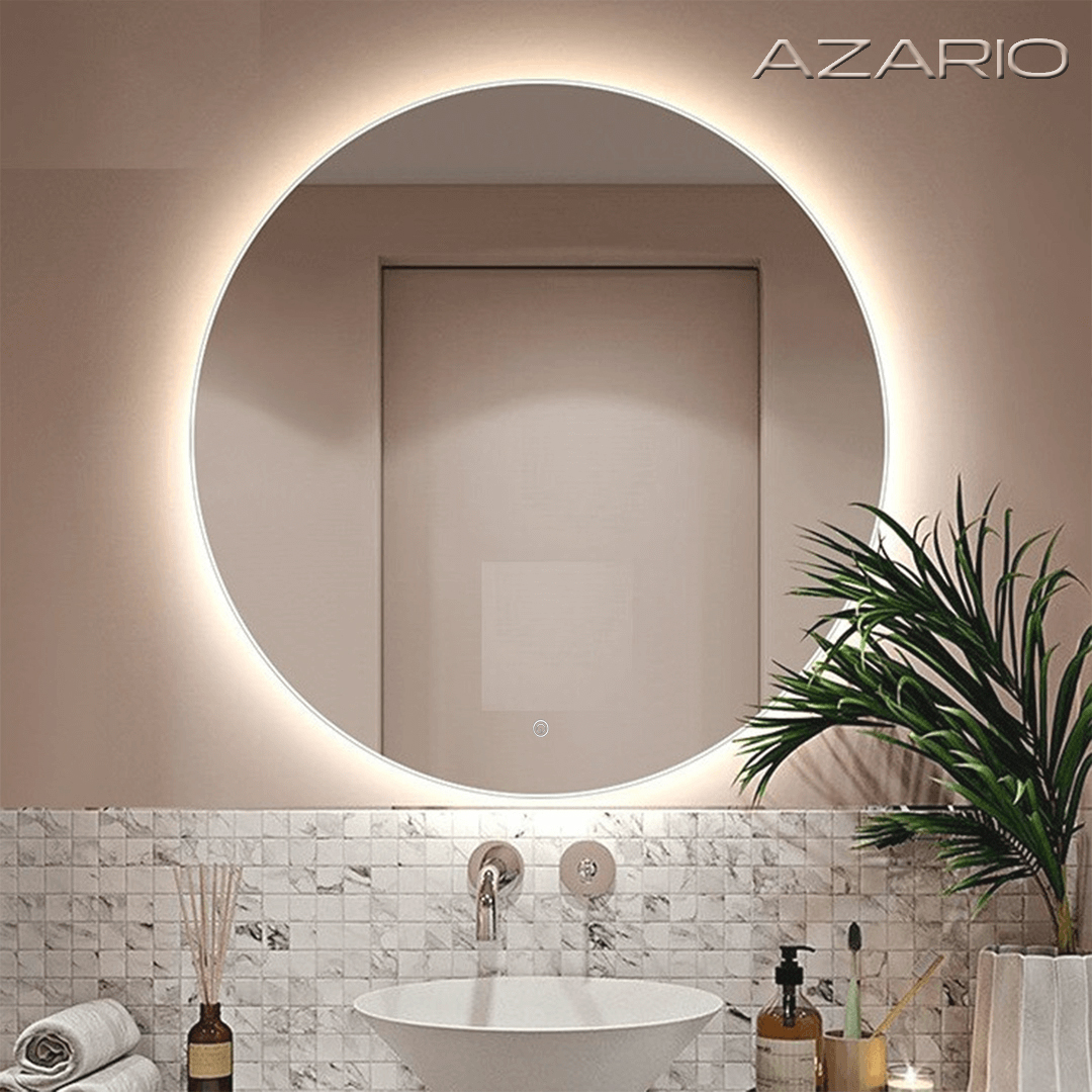 Зеркало CS00079362 Azario