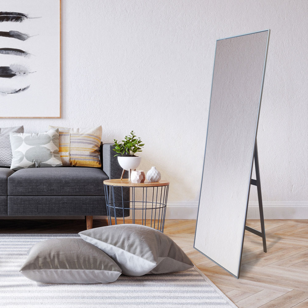 Зеркало ФР-00001407 Azario