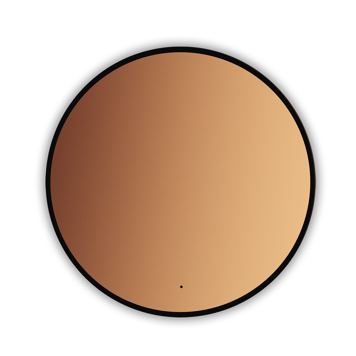 Зеркало LED-00002770 Azario