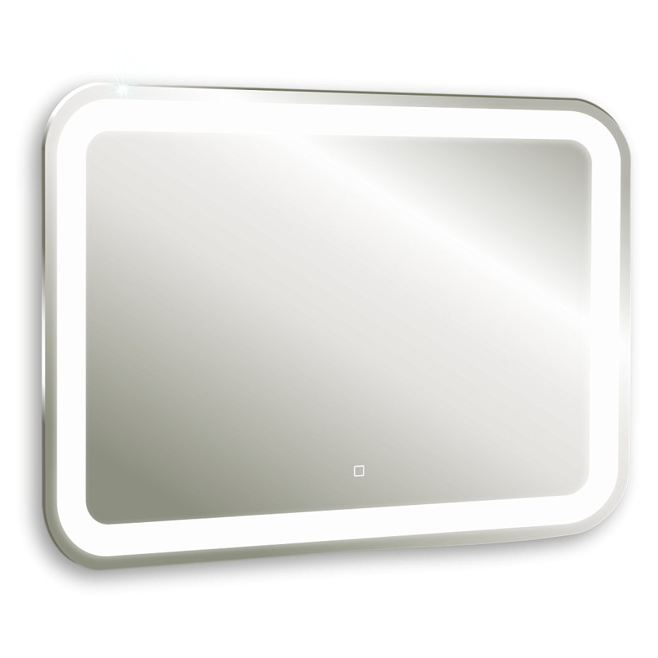 Зеркало LED-00002531 Azario