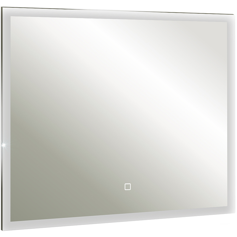 Зеркало ФР-1539 Azario