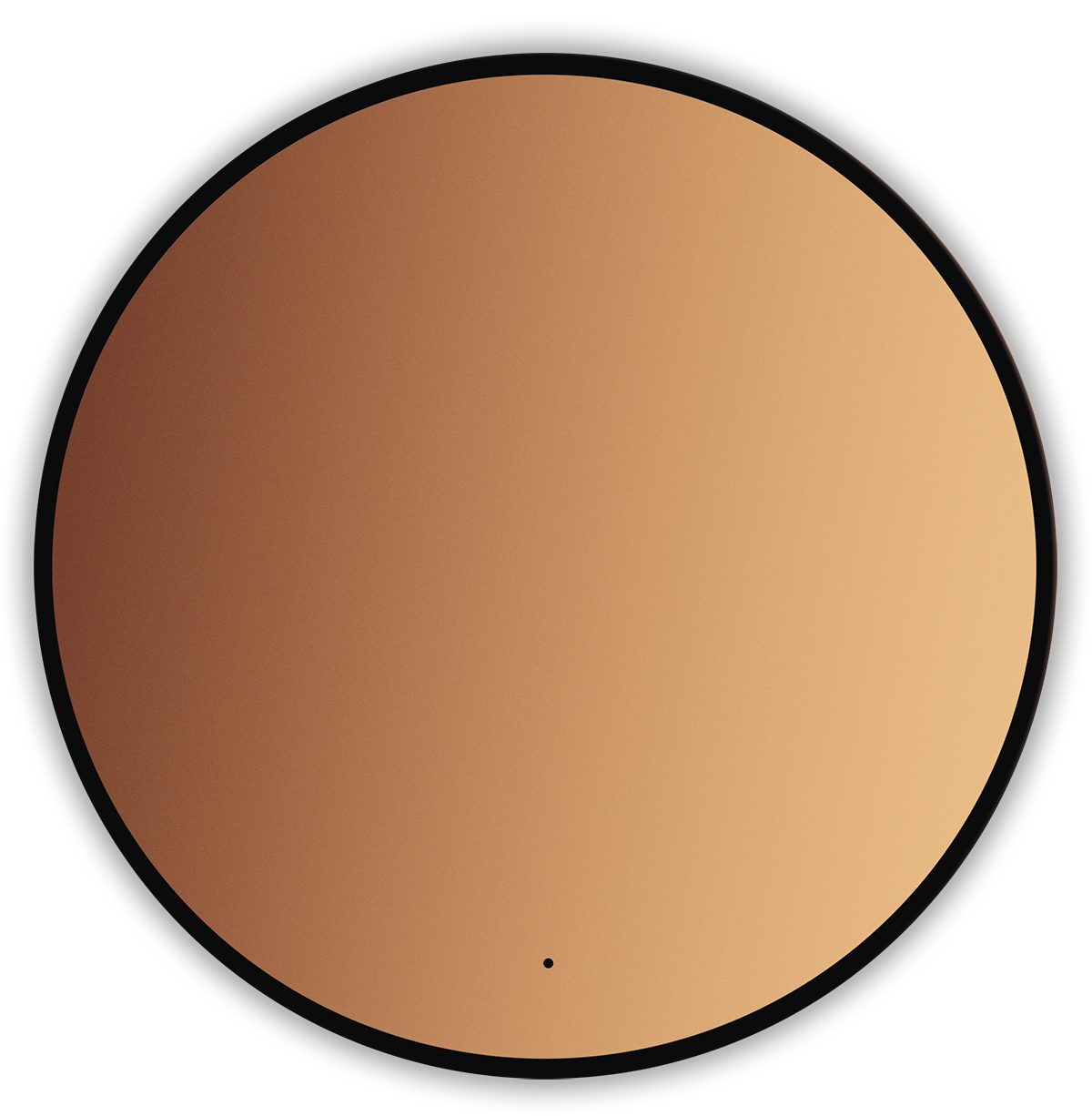 Зеркало LED-00002769 Azario