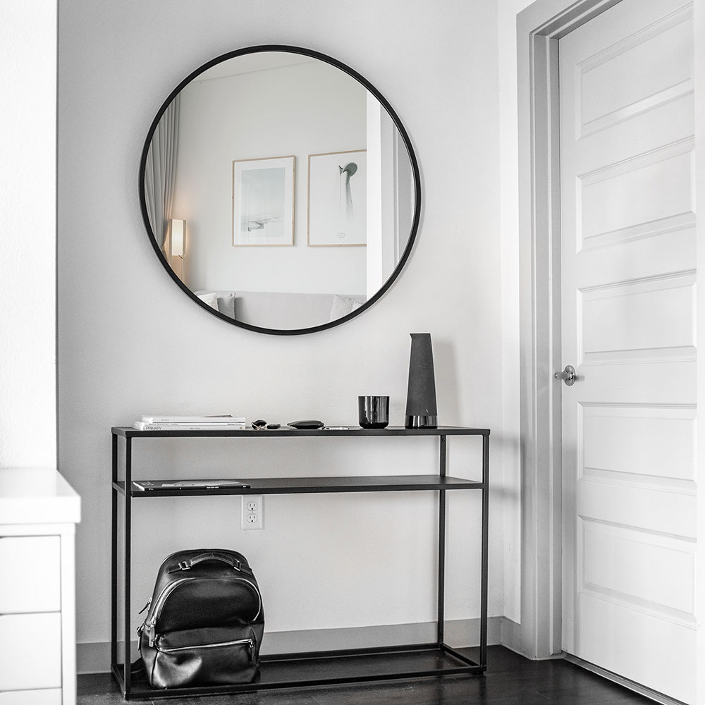 Зеркало ФР-00002443 Azario