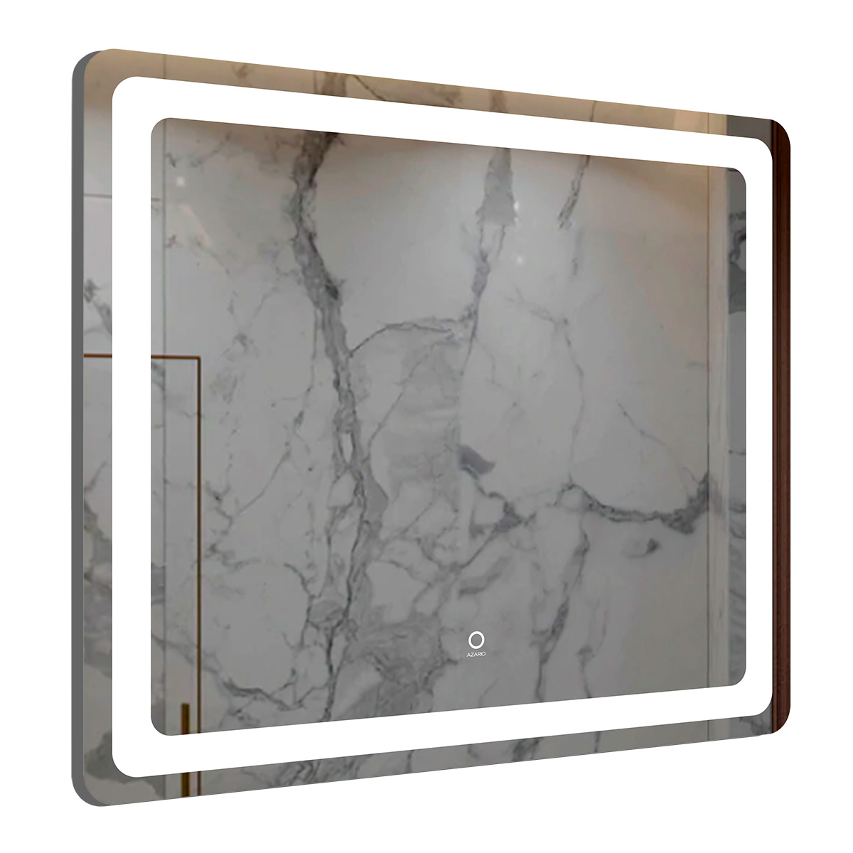 Зеркало AZ-Z-044-1CS Azario