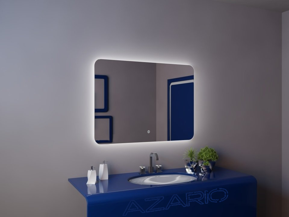 Зеркало CS00078966 Azario