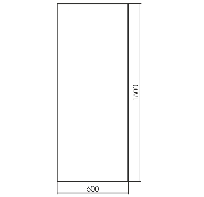 Зеркало ФР-00001407 Azario