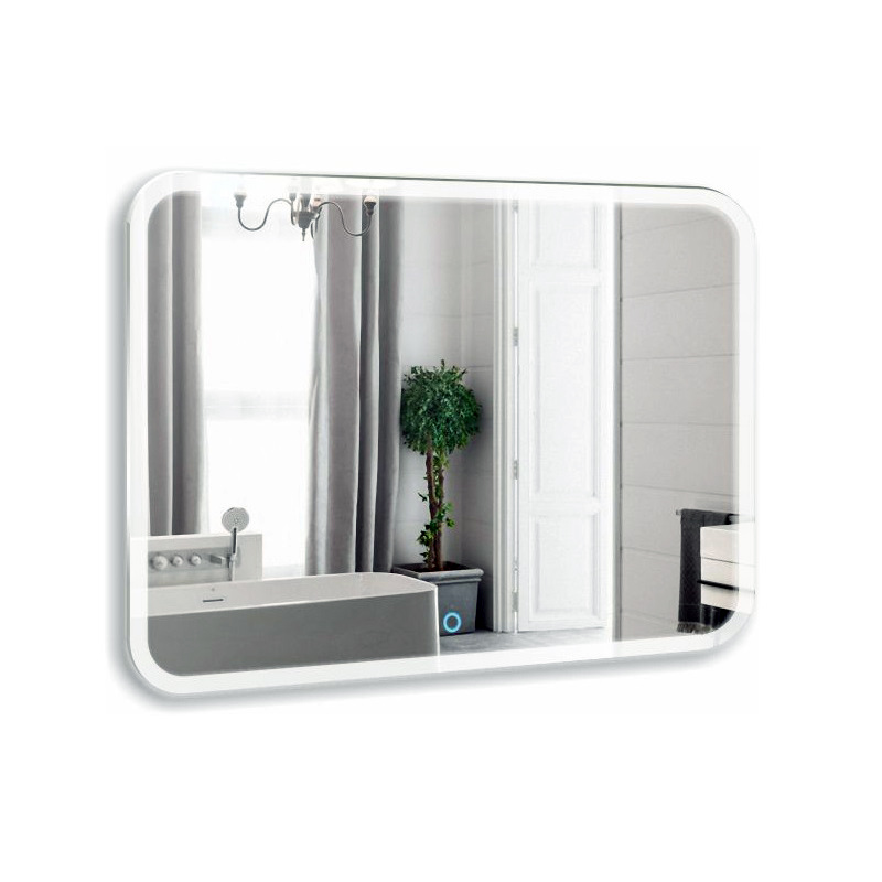 Зеркало ФР-00001020 Azario