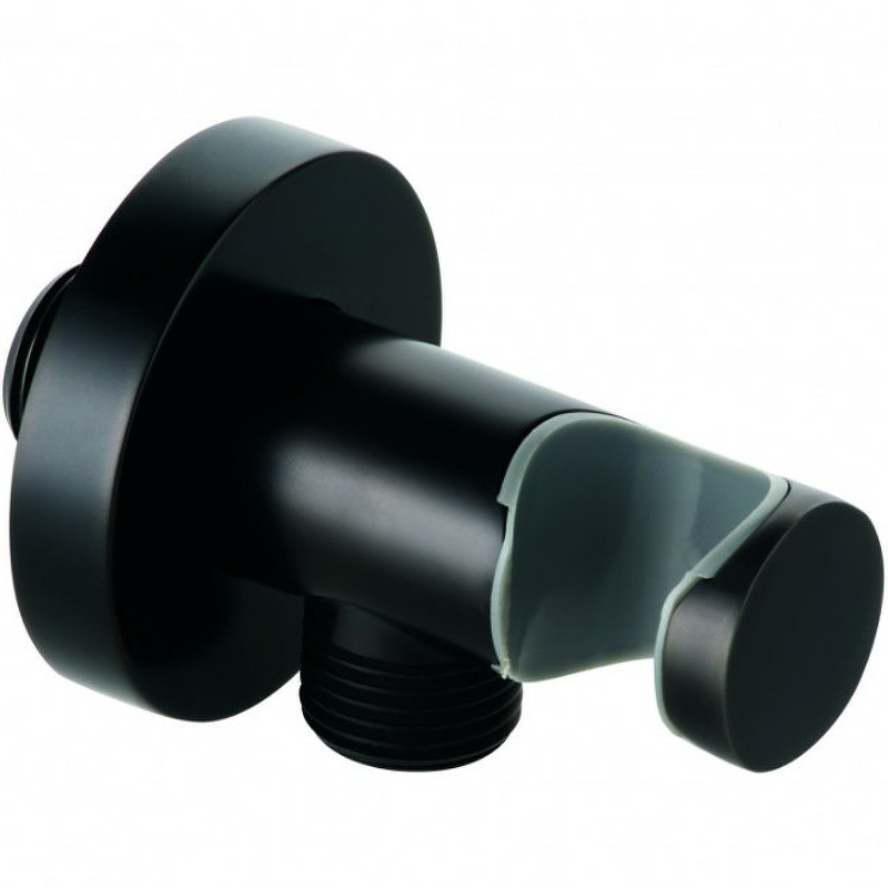 Шланговое подключение A-QA 6054739-00 Kludi