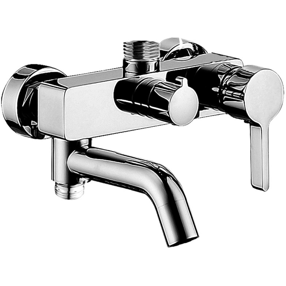 Душевая система (Set-22-New) 2330524-2L Elghansa